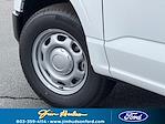 2026 Ford F-150 Super Cab RWD Pickup for sale #FC40259 - photo 14