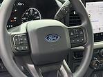 2026 Ford F-150 Super Cab RWD Pickup for sale #FC40259 - photo 15