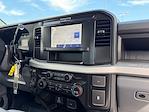 New 2026 Ford F-550 Crew Cab Service Truck for sale #FC40262 - photo 11