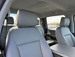 New 2026 Ford F-550 Crew Cab Service Truck for sale #FC40262 - photo 12