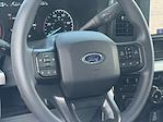 New 2026 Ford F-550 Crew Cab Service Truck for sale #FC40262 - photo 14