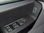 New 2026 Ford F-550 Crew Cab Service Truck for sale #FC40262 - photo 19