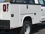New 2026 Ford F-550 Crew Cab Service Truck for sale #FC40262 - photo 4