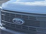 New 2026 Ford F-550 Crew Cab Service Truck for sale #FC40262 - photo 7
