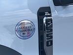 New 2026 Ford F-550 Crew Cab Service Truck for sale #FC40262 - photo 8