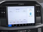 New 2026 Ford F-150 XL Regular Cab for sale #FC40265 - photo 14