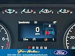 2026 Ford F-150 Regular Cab RWD Pickup for sale #FC40265 - photo 23