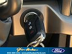 2026 Ford F-150 Regular Cab RWD Pickup for sale #FC40265 - photo 26