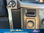 2026 Ford F-150 Regular Cab RWD Pickup for sale #FC40265 - photo 27