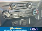 2026 Ford F-150 Regular Cab RWD Pickup for sale #FC40265 - photo 28