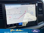 2026 Ford F-150 Regular Cab RWD Pickup for sale #FC40265 - photo 30
