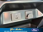 2026 Ford F-150 Regular Cab RWD Pickup for sale #FC40265 - photo 32