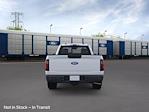 New 2026 Ford F-150 XL Regular Cab for sale #FC40265 - photo 5