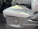 New 2026 Ford F-550 Crew Cab Cab Chassis for sale #FC40267 - photo 9