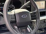 New 2026 Ford F-550 Crew Cab Cab Chassis for sale #FC40267 - photo 10