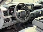 New 2026 Ford F-550 Crew Cab Cab Chassis for sale #FC40267 - photo 11