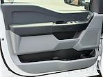 New 2026 Ford F-550 Crew Cab Cab Chassis for sale #FC40267 - photo 13