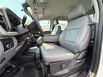 New 2026 Ford F-550 Crew Cab Cab Chassis for sale #FC40267 - photo 14