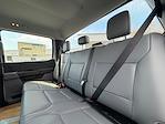 New 2026 Ford F-550 Crew Cab Cab Chassis for sale #FC40267 - photo 16