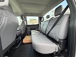 New 2026 Ford F-550 Crew Cab Cab Chassis for sale #FC40267 - photo 17
