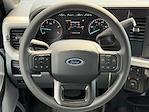 New 2026 Ford F-550 Crew Cab Cab Chassis for sale #FC40267 - photo 18