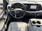 New 2026 Ford F-550 Crew Cab Cab Chassis for sale #FC40267 - photo 19