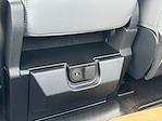 New 2026 Ford F-550 Crew Cab Cab Chassis for sale #FC40267 - photo 20
