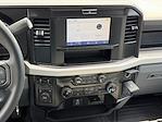 New 2026 Ford F-550 Crew Cab Cab Chassis for sale #FC40267 - photo 22