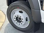 New 2026 Ford F-550 Crew Cab Cab Chassis for sale #FC40267 - photo 24