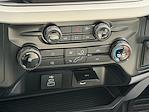 New 2026 Ford F-550 Crew Cab Cab Chassis for sale #FC40267 - photo 26
