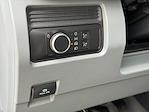 New 2026 Ford F-550 Crew Cab Cab Chassis for sale #FC40267 - photo 29