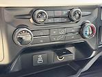 New 2026 Ford F-550 Crew Cab Cab Chassis for sale #FC40267 - photo 31