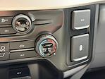 New 2026 Ford F-550 Crew Cab Cab Chassis for sale #FC40267 - photo 34
