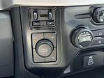 New 2026 Ford F-550 Crew Cab Cab Chassis for sale #FC40267 - photo 35