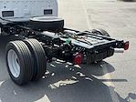 New 2026 Ford F-550 Crew Cab Cab Chassis for sale #FC40267 - photo 6
