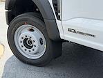 New 2026 Ford F-550 Crew Cab Cab Chassis for sale #FC40267 - photo 7