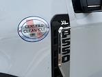 New 2026 Ford F-550 Crew Cab Cab Chassis for sale #FC40267 - photo 8