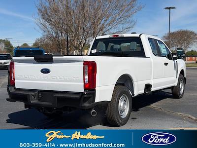 New 2026 Ford F-250 - photo 1