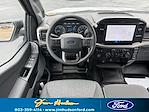 2026 Ford F-150 SuperCrew Cab RWD Pickup for sale #FC40281 - photo 10