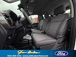 2026 Ford F-150 SuperCrew Cab RWD Pickup for sale #FC40281 - photo 11