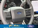 2026 Ford F-150 SuperCrew Cab RWD Pickup for sale #FC40281 - photo 12
