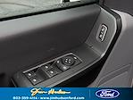 2026 Ford F-150 SuperCrew Cab RWD Pickup for sale #FC40281 - photo 13