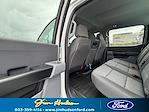 2026 Ford F-150 SuperCrew Cab RWD Pickup for sale #FC40281 - photo 14