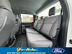 2026 Ford F-150 SuperCrew Cab RWD Pickup for sale #FC40281 - photo 15