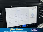 2026 Ford F-150 SuperCrew Cab RWD Pickup for sale #FC40281 - photo 18