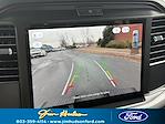 2026 Ford F-150 SuperCrew Cab RWD Pickup for sale #FC40281 - photo 19