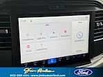 2026 Ford F-150 SuperCrew Cab RWD Pickup for sale #FC40281 - photo 20