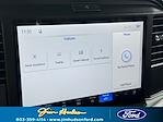 2026 Ford F-150 SuperCrew Cab RWD Pickup for sale #FC40281 - photo 21