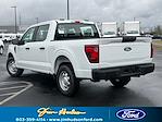 2026 Ford F-150 SuperCrew Cab RWD Pickup for sale #FC40281 - photo 2
