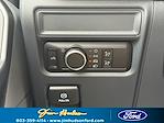 2026 Ford F-150 SuperCrew Cab RWD Pickup for sale #FC40281 - photo 22